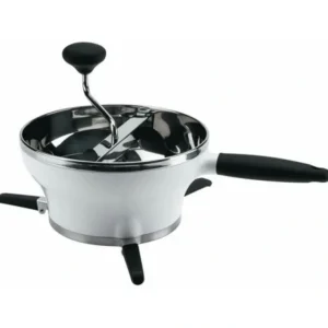 OXO Good Grips Food Mill - cozylivehome.com | we sell a wide range of comfortable household items* Housewares