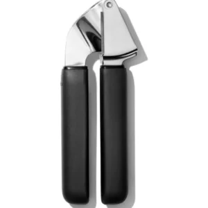 Shop All^Oxo Good Grips Garlic Press - cozylivehome.com | we sell a wide range of comfortable household items