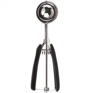 OXO GOOD GRIPS LARGE COOKIE SCOOP - cozylivehome.com | we sell a wide range of comfortable household items* Housewares