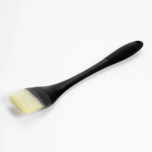 OXO Good Grips Large Silicone Basting Brush - cozylivehome.com | we sell a wide range of comfortable household items* Shop All