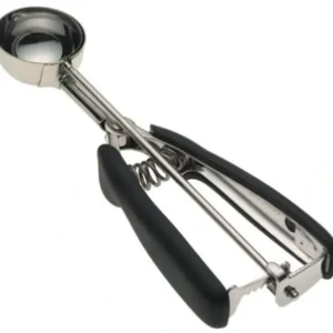 OXO GOOD GRIPS MEDIUM COOKIE SCOOP - cozylivehome.com | we sell a wide range of comfortable household items* Housewares