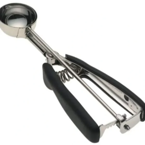 OXO GOOD GRIPS MEDIUM COOKIE SCOOP - cozylivehome.com | we sell a wide range of comfortable household items* Housewares