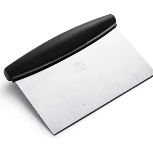 OXO GOOD GRIPS MULTI-PURPOSE SCRAPER & CHOPPER - SS - cozylivehome.com | we sell a wide range of comfortable household items* Housewares