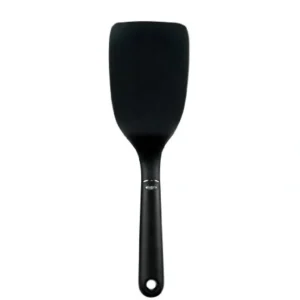 OXO GOOD GRIPS NYLON LASAGNE TURNER - cozylivehome.com | we sell a wide range of comfortable household items* Housewares