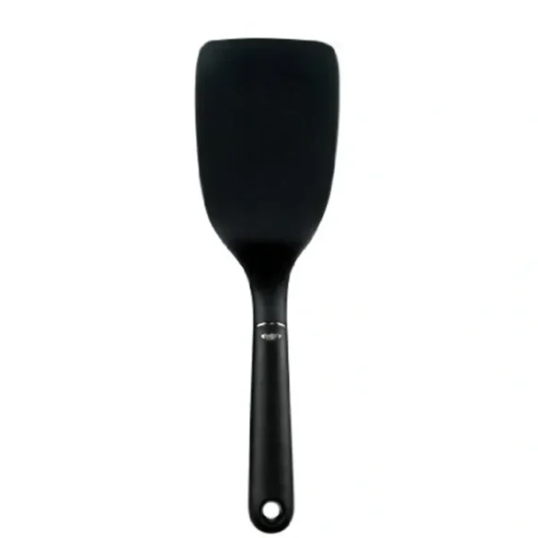 OXO GOOD GRIPS NYLON LASAGNE TURNER - cozylivehome.com | we sell a wide range of comfortable household items* Housewares