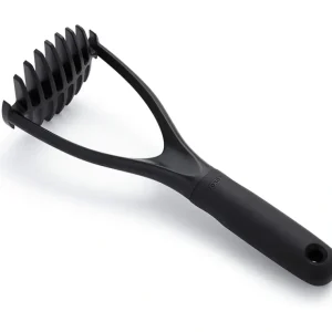 OXO GOOD GRIPS NYLON POTATO MASHER - cozylivehome.com | we sell a wide range of comfortable household items* Housewares