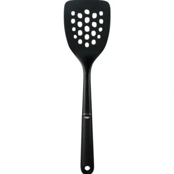 OXO GOOD GRIPS NYLON SQUARE TURNER - cozylivehome.com | we sell a wide range of comfortable household items* Housewares