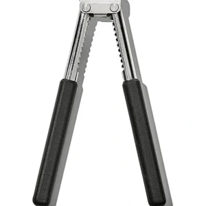 OXO Good Grips Seafood & Nut Cracker - cozylivehome.com | we sell a wide range of comfortable household items* Shop All