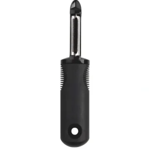 OXO GOOD GRIPS SERRATED PEELER - cozylivehome.com | we sell a wide range of comfortable household items* Housewares