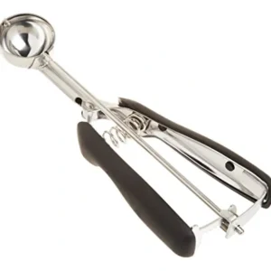 OXO GOOD GRIPS SMALL COOKIE SCOOP - cozylivehome.com | we sell a wide range of comfortable household items* Housewares