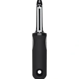 OXO GOOD GRIPS SWIVEL PEELER - CARDED - cozylivehome.com | we sell a wide range of comfortable household items* Housewares