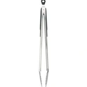 OXO GOOD GRIPS TONGS 16" - cozylivehome.com | we sell a wide range of comfortable household items* Shop All