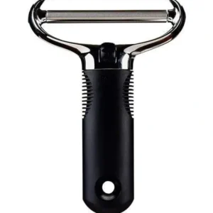 OXO Good Grips Wire Cheese Slicer with Replaceable Wires - cozylivehome.com | we sell a wide range of comfortable household items* Housewares