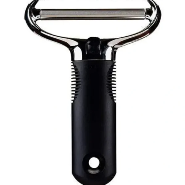 OXO Good Grips Wire Cheese Slicer with Replaceable Wires - cozylivehome.com | we sell a wide range of comfortable household items* Housewares