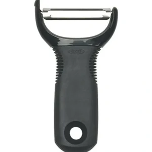 OXO GOOD GRIPS Y PEELER - cozylivehome.com | we sell a wide range of comfortable household items* Housewares