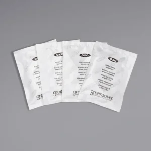 Shop All^Oxo Green Saver Refills - cozylivehome.com | we sell a wide range of comfortable household items