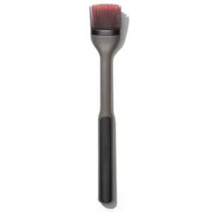 OXO GRILLING BASTING BRUSH - cozylivehome.com | we sell a wide range of comfortable household items* Shop All