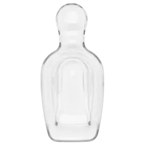 OXO HALF CUP SCOOP - cozylivehome.com | we sell a wide range of comfortable household items* Shop All