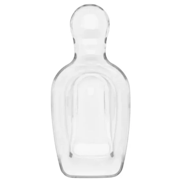 OXO HALF CUP SCOOP - cozylivehome.com | we sell a wide range of comfortable household items* Shop All