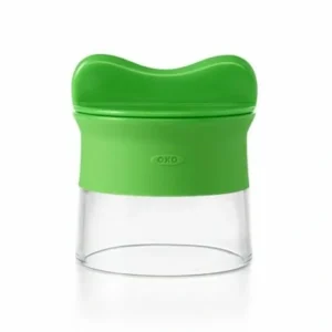 OXO HAND HELD SPIRALIZER - cozylivehome.com | we sell a wide range of comfortable household items* Housewares