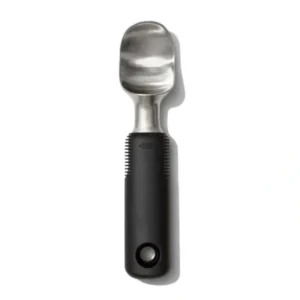 OXO ICE CREAM SCOOP - cozylivehome.com | we sell a wide range of comfortable household items* Shop All