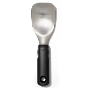 OXO ICE CREAM SPADE - cozylivehome.com | we sell a wide range of comfortable household items* Shop All