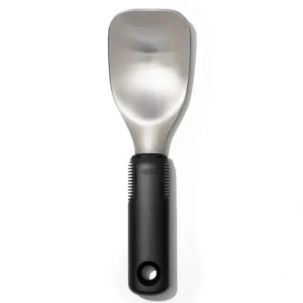 OXO ICE CREAM SPADE - cozylivehome.com | we sell a wide range of comfortable household items* Shop All