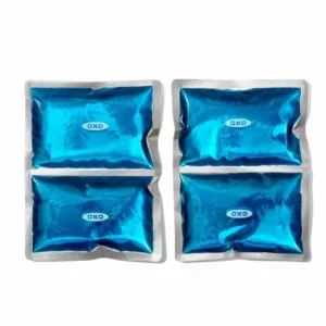 Oxo Ice Pack Set - cozylivehome.com | we sell a wide range of comfortable household items* Shop All