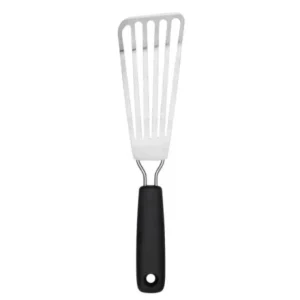 OXO LITTLE FISH TURNER - cozylivehome.com | we sell a wide range of comfortable household items* Shop All