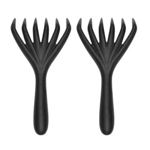 OXO MEAT SHREDDING CLAWS - cozylivehome.com | we sell a wide range of comfortable household items* Shop All