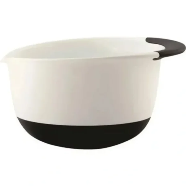 OXO MIXING BOWL 3QT - cozylivehome.com | we sell a wide range of comfortable household items* Shop All