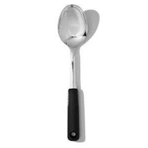 OXO Mixing Spoon - cozylivehome.com | we sell a wide range of comfortable household items* Housewares