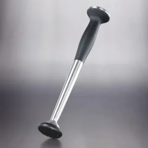 OXO MUDDLER - cozylivehome.com | we sell a wide range of comfortable household items* Housewares