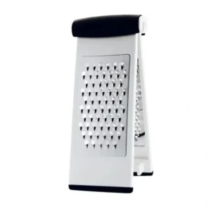OXO MULTI-GRATER - cozylivehome.com | we sell a wide range of comfortable household items* Shop All