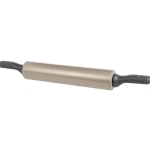 Oxo Non stick steel rolling pin - cozylivehome.com | we sell a wide range of comfortable household items* Shop All