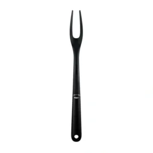 OXO NYLON FORK - cozylivehome.com | we sell a wide range of comfortable household items* Shop All