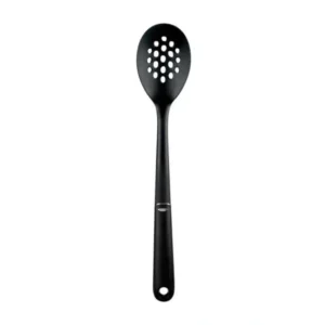 OXO NYLON SLOTTED SPOON - cozylivehome.com | we sell a wide range of comfortable household items* Shop All