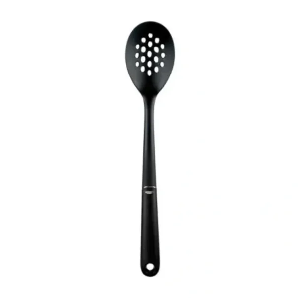 OXO NYLON SLOTTED SPOON - cozylivehome.com | we sell a wide range of comfortable household items* Shop All