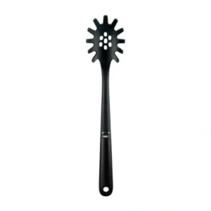 OXO NYLON SPAGHETTI SERVER - cozylivehome.com | we sell a wide range of comfortable household items* Shop All
