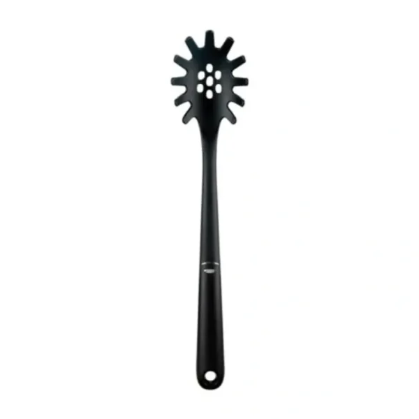 OXO NYLON SPAGHETTI SERVER - cozylivehome.com | we sell a wide range of comfortable household items* Shop All