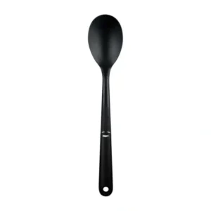 OXO NYLON SPOON - cozylivehome.com | we sell a wide range of comfortable household items* Shop All