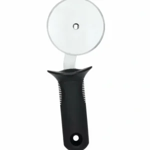Shop All^Oxo Pizza Cutter - cozylivehome.com | we sell a wide range of comfortable household items