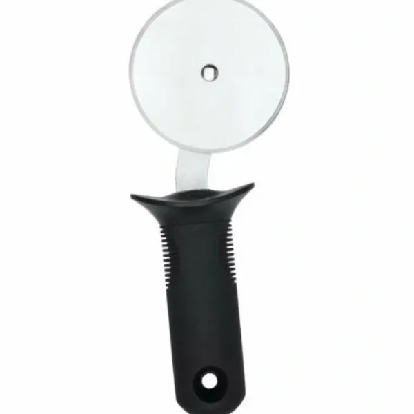Shop All^Oxo Pizza Cutter - cozylivehome.com | we sell a wide range of comfortable household items