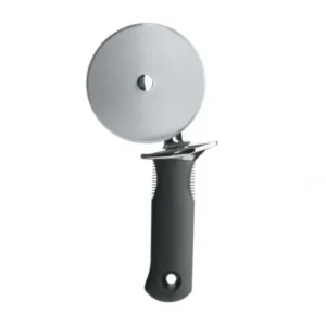 OXO PIZZA WHEEL 4" - cozylivehome.com | we sell a wide range of comfortable household items* Shop All