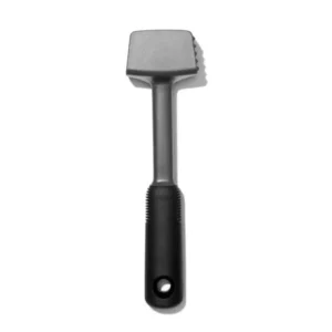 OXO PLASTIC TENDERIZER - cozylivehome.com | we sell a wide range of comfortable household items* Shop All