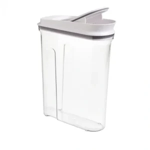 OXO POP Cereal Dispenser - Large - cozylivehome.com | we sell a wide range of comfortable household items* Shop All