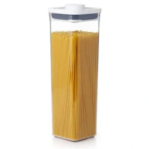 OXO POP CONTAINER 2.3QT - cozylivehome.com | we sell a wide range of comfortable household items* Shop All