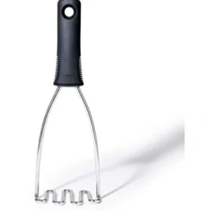 Oxo Potato Masher - cozylivehome.com | we sell a wide range of comfortable household items* Shop All