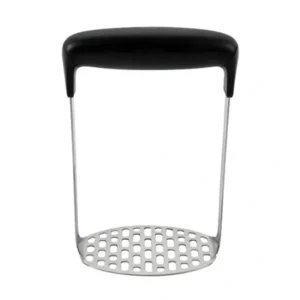Shop All^OXO POTATO SMOOTH MASHER - cozylivehome.com | we sell a wide range of comfortable household items