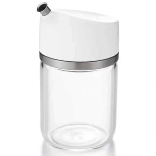 OXO PRECISION POUR GLASS DISPENSER - cozylivehome.com | we sell a wide range of comfortable household items* Shop All